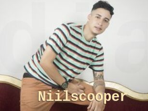 Niilscooper