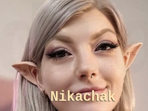 Nikachak