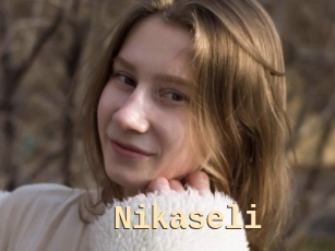 Nikaseli