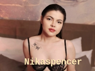 Nikaspencer