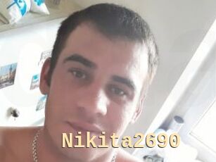 Nikita2690