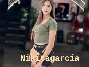 Nikitagarcia