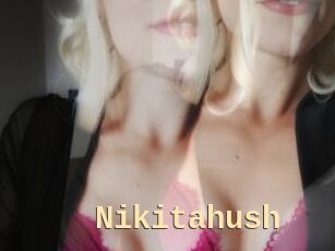 Nikitahush