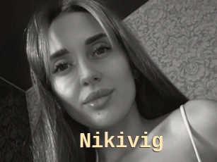 Nikivig