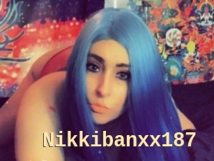 Nikkibanxx187