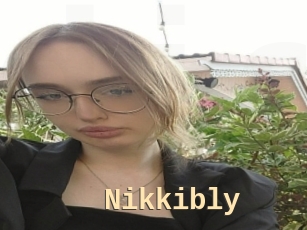 Nikkibly