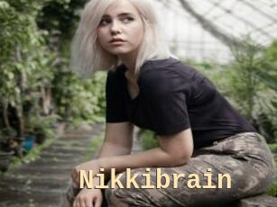 Nikkibrain