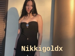 Nikkigoldx