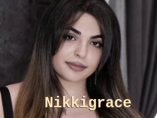 Nikkigrace