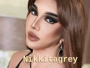 Nikkitagrey