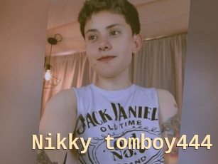 Nikky_tomboy444