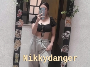 Nikkydanger