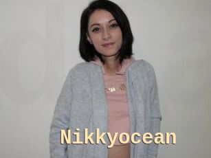 Nikkyocean