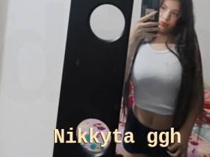 Nikkyta_ggh