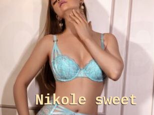 Nikole_sweet