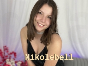 Nikolebell