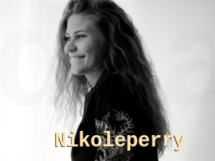 Nikoleperry