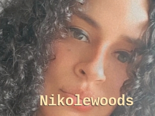 Nikolewoods