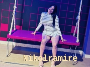 Nikolramire