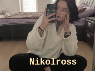 Nikolross