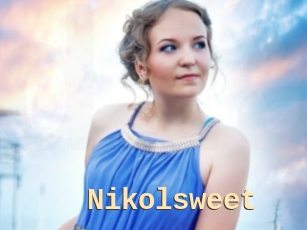 Nikolsweet