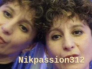 Nikpassion312