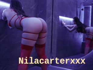 Nilacarterxxx