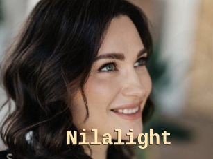 Nilalight