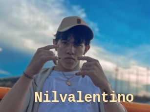 Nilvalentino