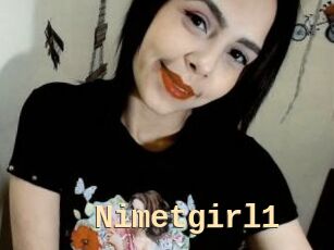 Nimetgirl1