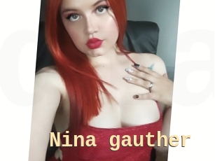 Nina_gauther