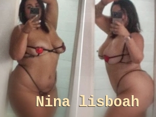 Nina_lisboah