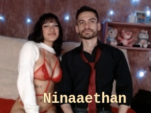 Ninaaethan