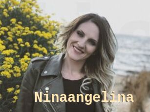 Ninaangelina