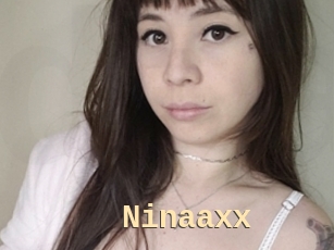 Ninaaxx