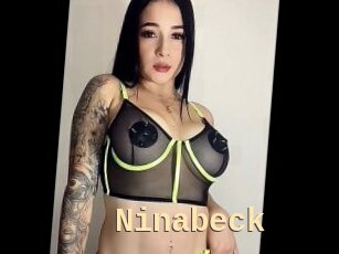 Ninabeck