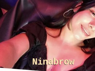 Ninabrow