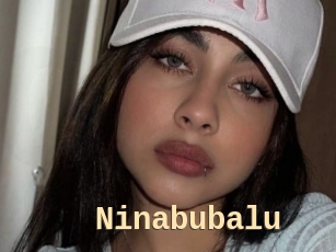 Ninabubalu