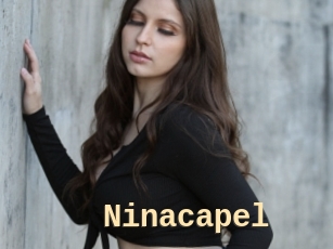 Ninacapel