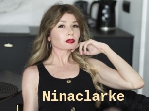 Ninaclarke