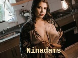 Ninadams