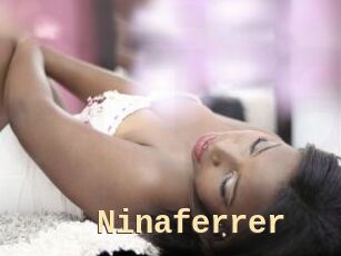 Ninaferrer