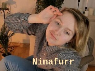 Ninafurr