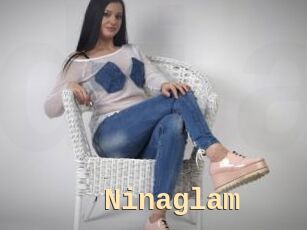 Ninaglam