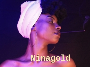 Ninagold