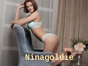 Ninagoldie