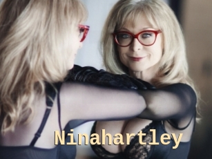 Ninahartley