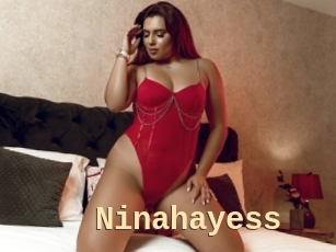 Ninahayess