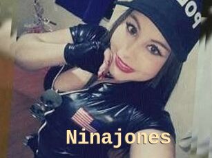 Ninajones