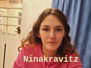 Ninakravitz